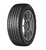 205/60R16  GOODYEAR EAGLE SPORT 4 SEASON 96H XL