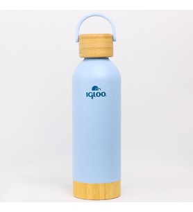 Hydrate Pro Matara 500 ml