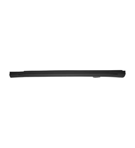 Mercedes W212 2013-2016 Marşpiye Kaplaması Sol Çitalı AMG E63 2126982354 Wender