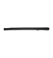 Mercedes W212 2013-2016 Marşpiye Kaplaması Sol Çitalı AMG E63 2126982354 Wender