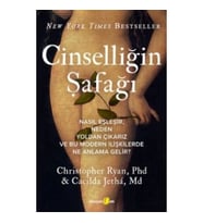 Cinselliğin Şafağı