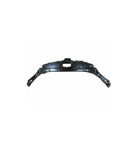 RENAULT SYMBOL- 13/21; ÖN PANEL (EAGLE BODY) 1434-2350 625044173R