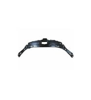 RENAULT SYMBOL- 13/21; ÖN PANEL (EAGLE BODY) 1434-2350 625044173R