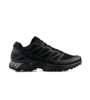 Salomon Xt-Pathway 2 Unisex Günlük Ayakkabı L47686800 Renkli (Çok Renkli)