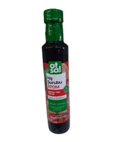 OTSA KIŞ ŞURUBU 350 G