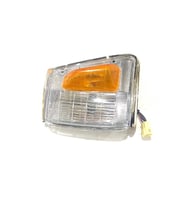 SİNYAL HILUX LN106 1989-1997 SOL (GRİ)