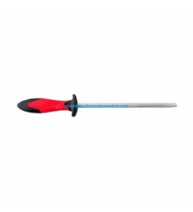 FISCHER LUNA YUV-8 MASAT KIRMIZI (S1130R)