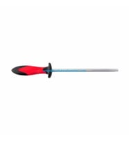 FISCHER LUNA YUV-8 MASAT KIRMIZI (S1130R)