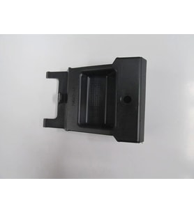 1999-2009 Opel Astra G Sd-Hb- Marşbiyel Plastiği Ön Kriko Kapağı Sol (Adet) (Oem No:5164661)