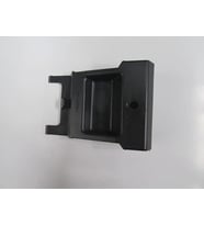 1999-2009 Opel Astra G Sd-Hb- Marşbiyel Plastiği Ön Kriko Kapağı Sol (Adet) (Oem No:5164661)