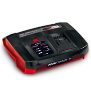 Orijinal 8A Boostcharger Hızlı Modlu Şarj Cihazı PXC 4512155