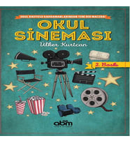 Okul Sineması