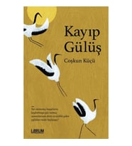 Kayıp Gülüş
