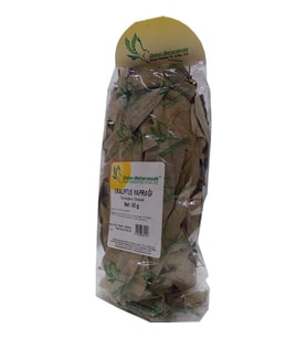 Doğan Baharatçılık Okaliptus Yaprağı 50Gr Saf Doğal Mini Paket