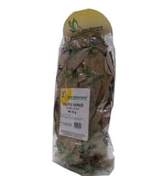 Doğan Baharatçılık Okaliptus Yaprağı 50Gr Saf Doğal Mini Paket
