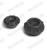 MONROE MK133 Amortisor Takoz Seti Arka 191512333 191512333S1