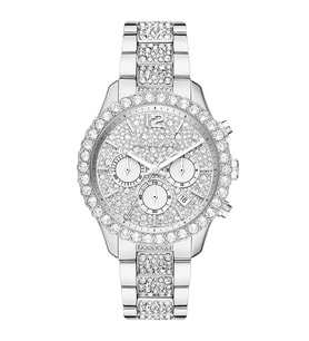 Michael Kors MK6976 Kadın Kol Saati