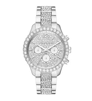Michael Kors MK6976 Kadın Kol Saati