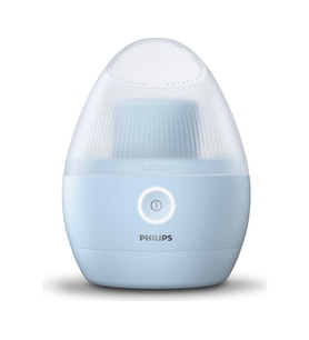Philips GCA2100/20 1000 Serisi Şarjlı Tüy Toplama Makinesi