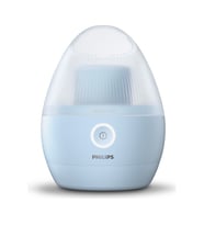 Philips GCA2100/20 1000 Serisi Şarjlı Tüy Toplama Makinesi