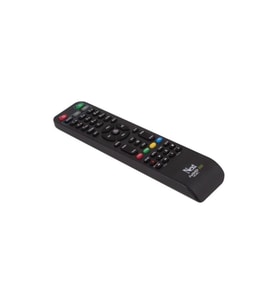 Universal HD Uydu + TV Kumandası Orjinal(uyumlu)