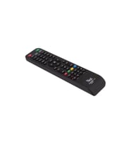 Universal HD Uydu + TV Kumandası Orjinal(uyumlu)