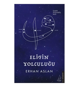 Elifin Yolculuğu