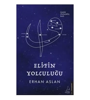 Elifin Yolculuğu