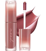 Kalıcı, Pigmentli, Parlak Bitişli Tint Ink Mood Glowy Tint (33 Rosy Wish)