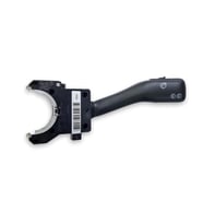 Seat Alhambra 2001-2010 Silecek Kumanda Kolu 4B0953503F