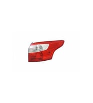 FORD FOCUS ARKA STOP LEDLİ SW SAĞ 2011- BM5113404HG