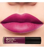 Makeup Matte Extreme Long Liquid Lipstick 16