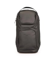 PIERRE CARDIN 01PC00201-S AYARLANABİLİR BODYBAG OMUZ ÇANTASI SİYAH