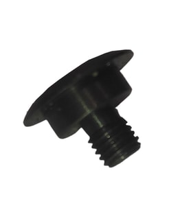 Juki Overlok 6700 İğne Mil Cam Siper Vidası / SD-5110710-SP