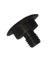 Juki Overlok 6700 İğne Mil Cam Siper Vidası / SD-5110710-SP