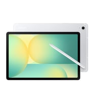 Samsung Galaxy Tab S10 FE 8GB 128GB SM-X520 Tablet-Gümüş