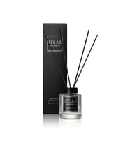 Lelas 1825 Della Bella 100 ML Çubuklu Ortam Kokusu  (Beyaz)