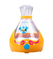 Fizzy Pets İnteraktif Oyuncak - Tako