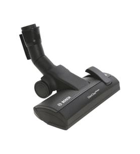 Bosch Uyumlu BGC41Q69 Süpürge Emici Başlık