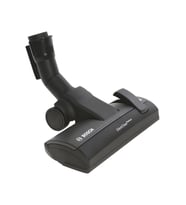 Bosch Uyumlu BGC41Q69 Süpürge Emici Başlık