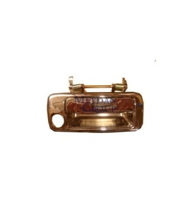 TOYOTA CRESSIDA- 89/92; ÖN KAPI DIŞ AÇMA KOLU SAĞ NİKELAJLI 69210-22120 215-3021