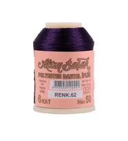 Altınbaşak Oya ve Dantel İpi 20 gr - Royaleks - No: 062