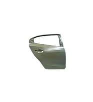 MAZDA 3 ARKA KAPI SAĞ 13- MAZ0803021 BHY07202XF