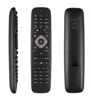 Hey Rm-L1128 3D Blisterli Lcd Led Tv Kumanda