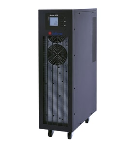 INFORM DSP EVO 10KVA 1F/1F (16X7AH) 5/10DK LCD ONLINE UPS