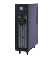 INFORM DSP EVO 10KVA 1F/1F (16X7AH) 5/10DK LCD ONLINE UPS