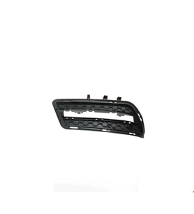 Mercedes W212 Sis Led Kapağı Sol (Amg) 2009 Sonrası Uyumlu