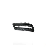 Mercedes W212 Sis Led Kapağı Sol (Amg) 2009 Sonrası Uyumlu