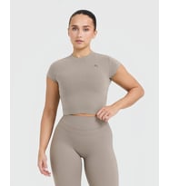 Oneractive Koton Baby Tişört
