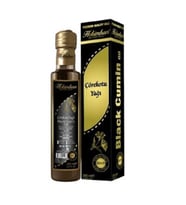 Hekimhan Çörekotu Yağı 250 ml